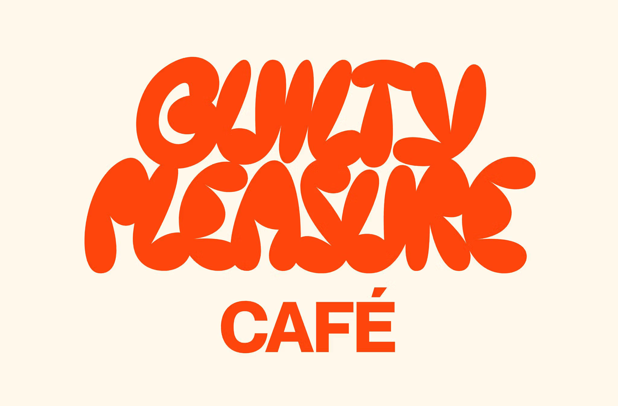 Синий логотип с надписью 'GBIT.com' и иконкой сигнала. Подпись: 'Создание логотипа'"