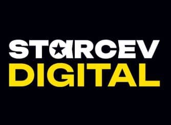 STARCEV DIGITAL